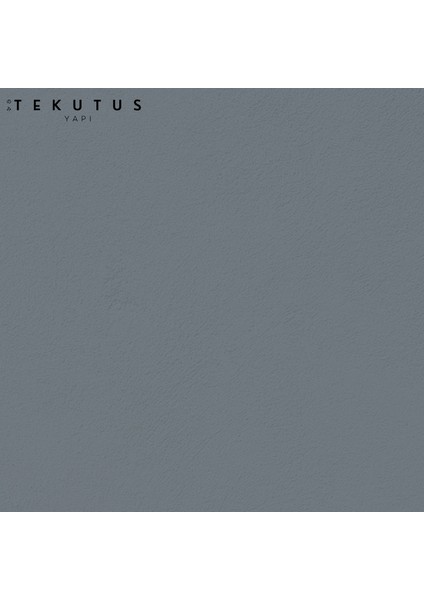 Momento Silan Silikonlu Iç Cephe Boyası 15 L 3070 / Cİ-3070 Sevinç fiyatları