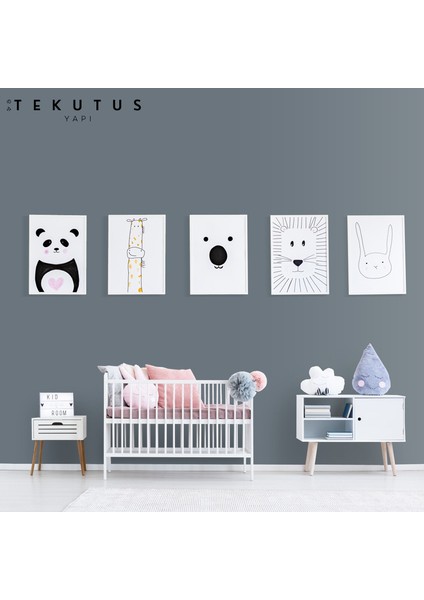 Momento Silan Silikonlu Iç Cephe Boyası 15 L 3070 / Cİ-3070 Sevinç fırsatları