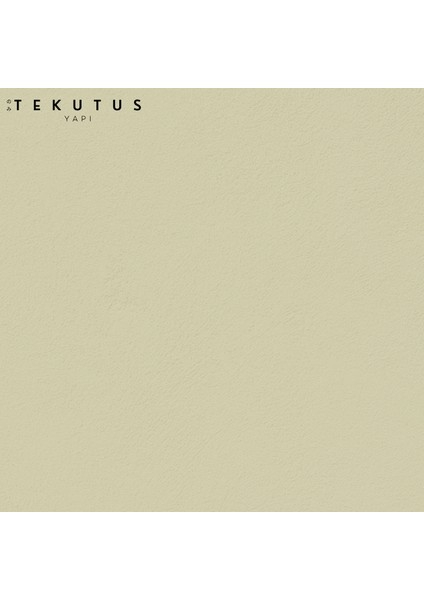 Momento Silan Silikonlu Iç Cephe Boyası 15 L Cİ-7321 / 4339 Yeşil Rüya fiyatları