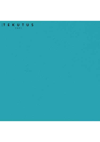 Momento Silan Silikonlu Iç Cephe Boyası 15 L Cİ-7425 / 4391 Ultra Marin fiyatları