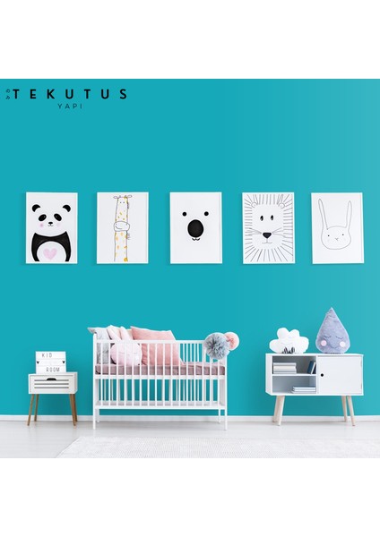 Momento Silan Silikonlu Iç Cephe Boyası 15 L Cİ-7425 / 4391 Ultra Marin fırsatları