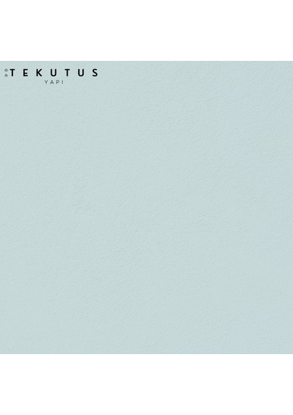 Momento Silan Silikonlu Iç Cephe Boyası 15 L Cİ-7441 / 1590 Mutlu Mavi fiyatları