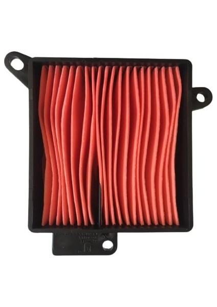 Sct Kare Hava Filtre Kymco Agılıty Trex