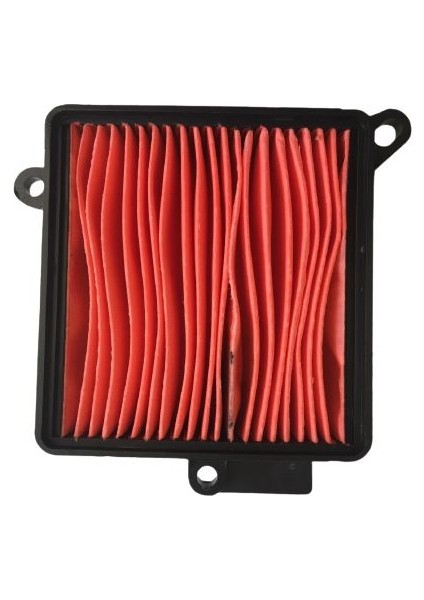 Sct Kare Hava Filtre Kymco Agılıty Trex fiyatları