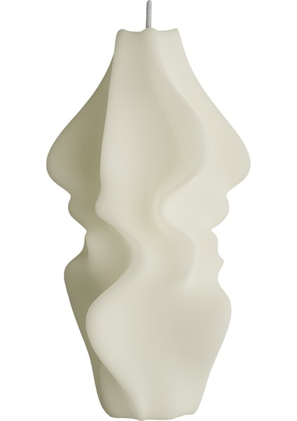 Ummami - Özel Tasarım Doğal Mum fiyatları