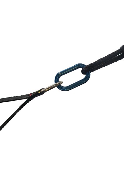 Cable crossover portable,Makaralı Egzersiz Sistemi,Ev Tipi Cable Antrenman Seti,Kademe Ayarlı