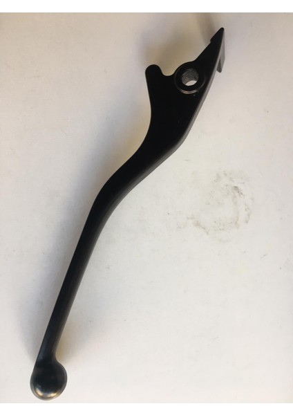 Cbf 150 Debriyaj ve Fren Kolu Siyah Tk Manet fiyatları