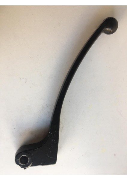 Cbf 150 Debriyaj ve Fren Kolu Siyah Tk Manet modelleri