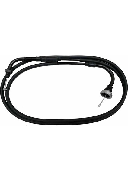 Honda Activa 100 Beat 100 Gaz Teli Oem 1 Adet