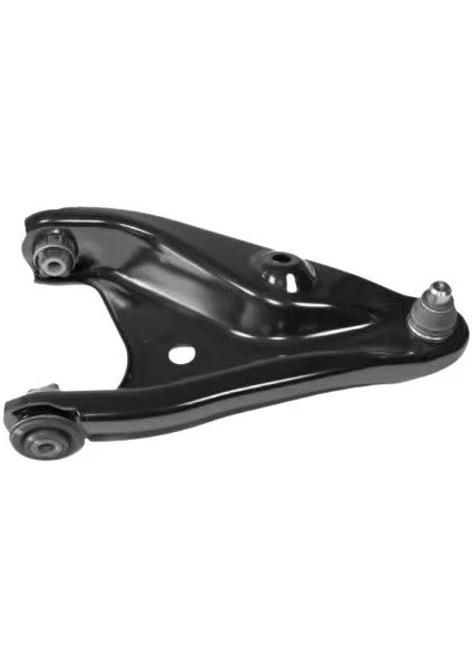 SALINCAK ALT SOL DACIA LOGAN II-SANDERO 1.2-1.6-1.2 16V-1.5DCI 13= SYMBOL II 1.5D1.5DCI 12-1418MM MAIS 545019811R