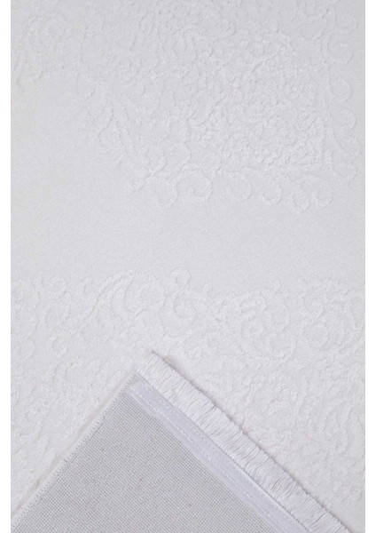 Voyage %100 Akrilik Yumuşak Dokulu Halı Kilim Salon Mutfak Koridor Yolluk Dokuma Makine Halısı modelleri