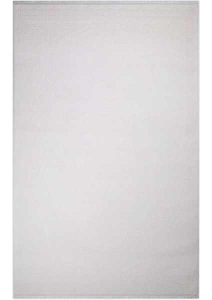 Voyage %100 Akrilik Yumuşak Dokulu Halı Kilim Salon Mutfak Koridor Yolluk Dokuma Makine Halısı indirimleri