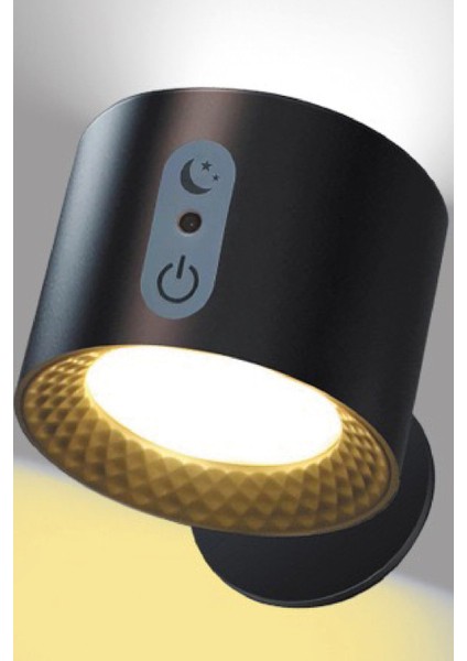 3 Adet Urban Mood Çift Taraflı Işık fiyatları