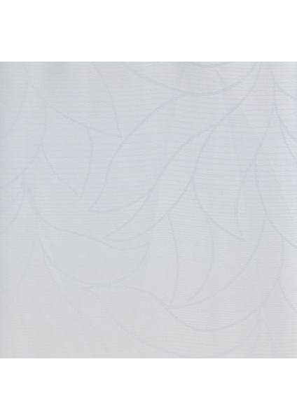 Fon Perde 76409 - Beyaz - 140X270 cm fiyatları