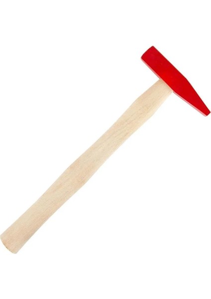 Evvon Çekiç 100 G 3 Adet