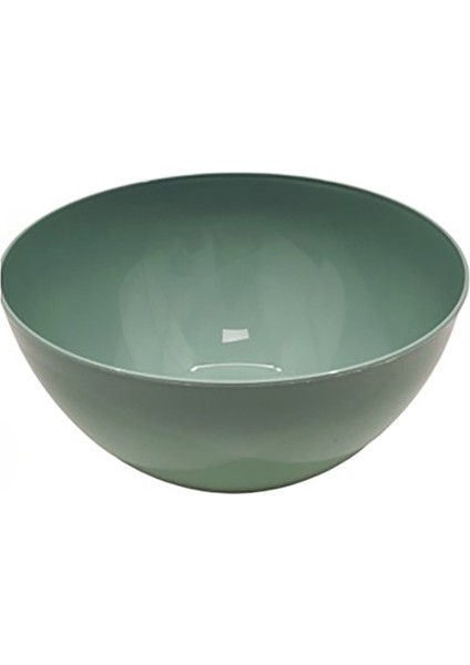 Bonny Maxi Kase 3 L 3 Adet