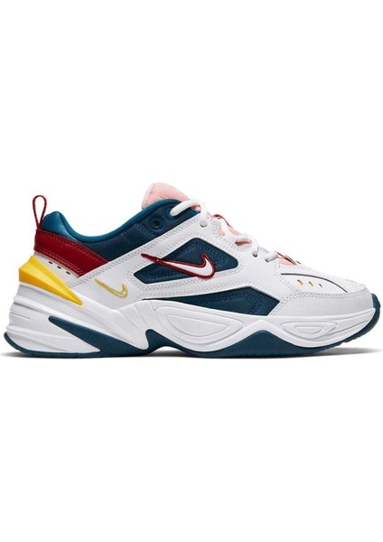 M2K Tekno Sneaker Kadın Ayakkabı AO3108-402