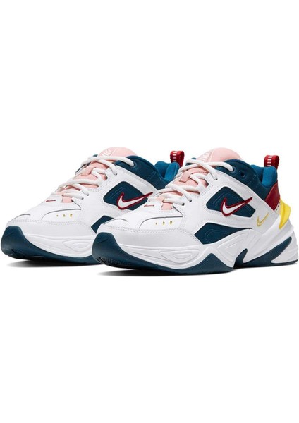 M2K Tekno Sneaker Kadın Ayakkabı AO3108-402 fiyatları