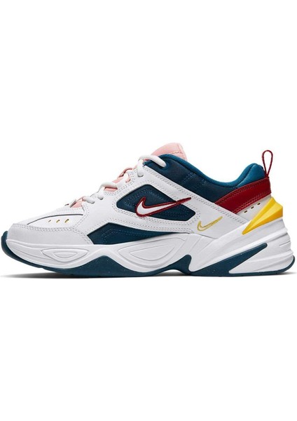 M2K Tekno Sneaker Kadın Ayakkabı AO3108-402 modelleri