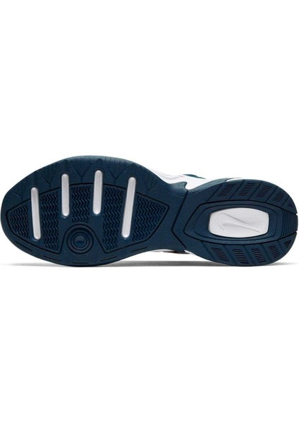 M2K Tekno Sneaker Kadın Ayakkabı AO3108-402 fırsatları