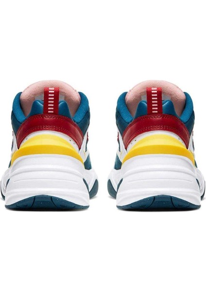 M2K Tekno Sneaker Kadın Ayakkabı AO3108-402 indirimleri