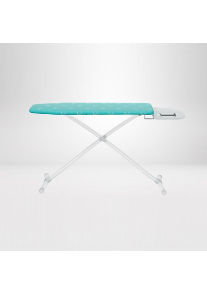 Squad Standart Ütü Masası