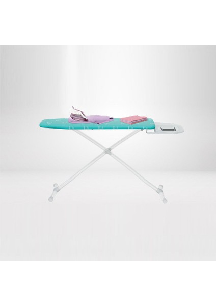 Squad Standart Ütü Masası fiyatları