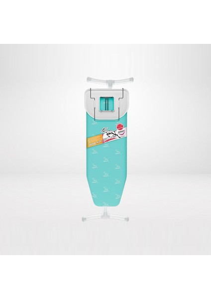 Squad Standart Ütü Masası modelleri