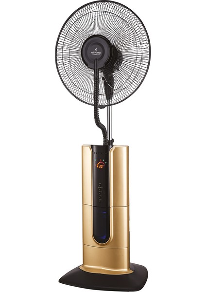 4 Adet Airking Cool Buharlı Vantilatör fiyatları