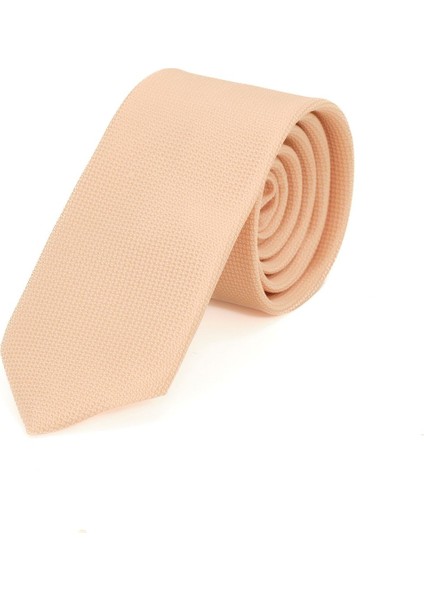 Klasik & Modern Stil Uyumlu Armürlü Erkek Kravat – Özel Gün ve Iş Hayatı Için