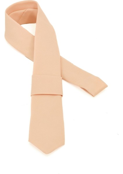 Klasik & Modern Stil Uyumlu Armürlü Erkek Kravat – Özel Gün ve Iş Hayatı Için fiyatları