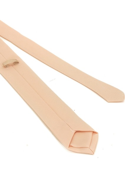 Klasik & Modern Stil Uyumlu Armürlü Erkek Kravat – Özel Gün ve Iş Hayatı Için modelleri