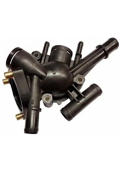 TERMOSTAT YUVASI LAGUNA 2.0 8V F3R MAIS 7700116078