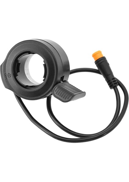 PM-21452 Elektrikli Bisiklet Gaz Kolu