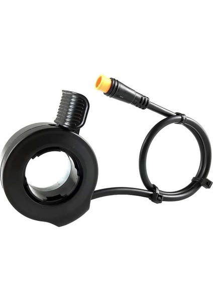 PM-21452 Elektrikli Bisiklet Gaz Kolu fiyatları