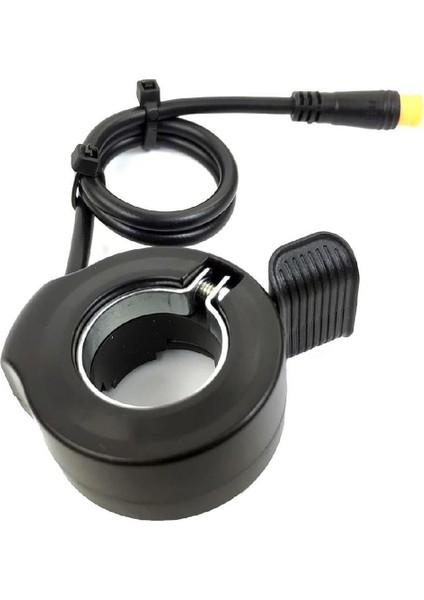 PM-21452 Elektrikli Bisiklet Gaz Kolu modelleri