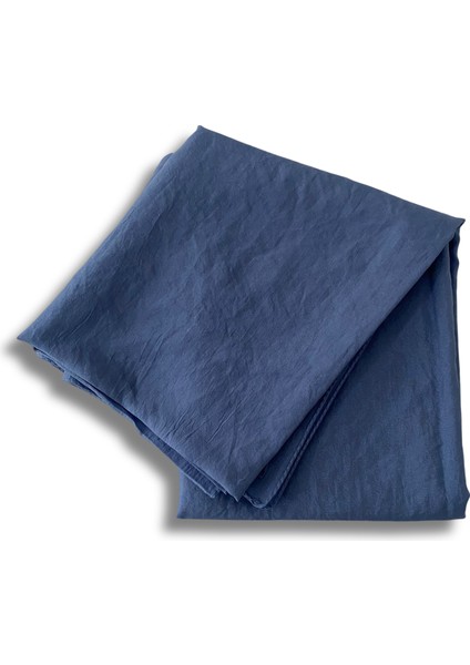 Pamuklu Likralı Düz Şal – Esnek, Nefes Alan, Kaymaz Mat Doku, Dört Mevsim Tesettür Şal fiyatları