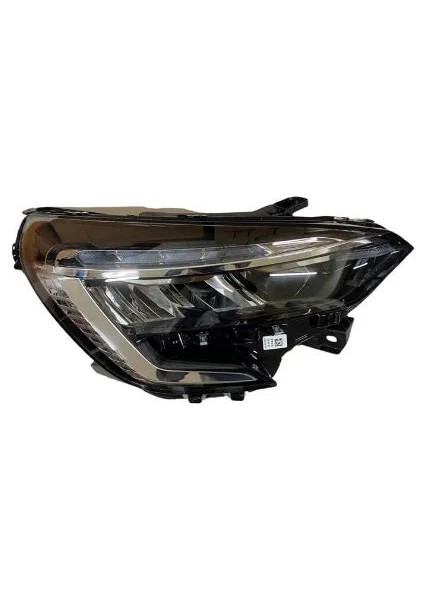 FAR SAG JOY CLIO V MAIS 260100902R