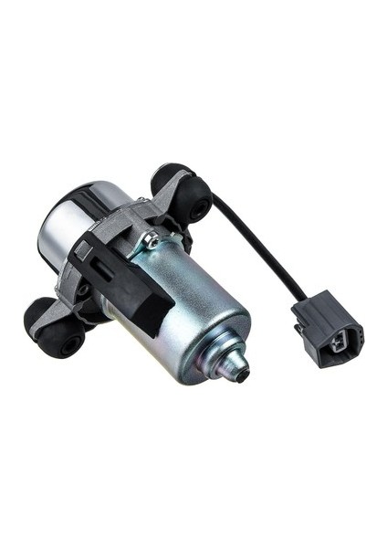 FREN YARDIMCISI VAKUM POMPASI SANDERO BJI TALIANT MAIS 146504994R