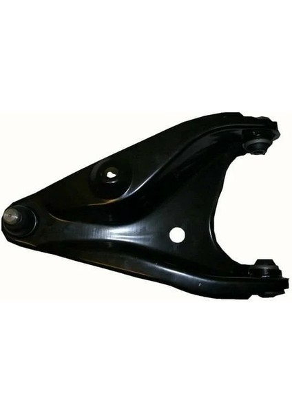 SALINCAK ON ALT SAG LOGAN I 06 SANDERO 08 LOGAN MCV II 13 18MM 1.5DCI K9K MAIS 545004269R