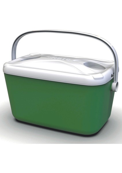 Buzluk Termos Set-30 Lt Buzzy Buzluk Termos (1178 Cooler Box)+ 2 Adet K-250 Buz Aküsü modelleri