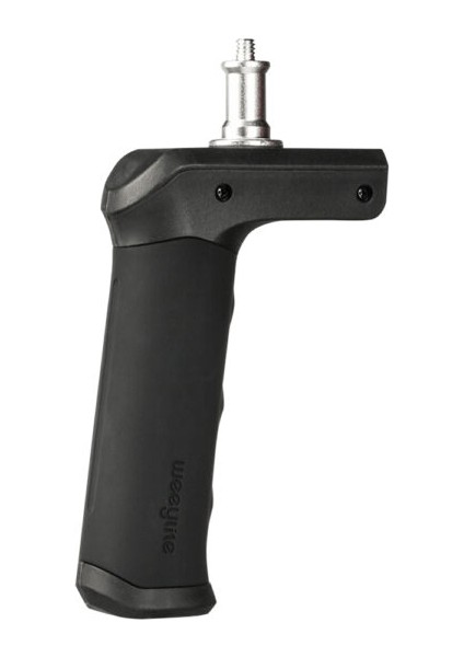 Vıltrox S-1 LED Light Accesories fiyatları