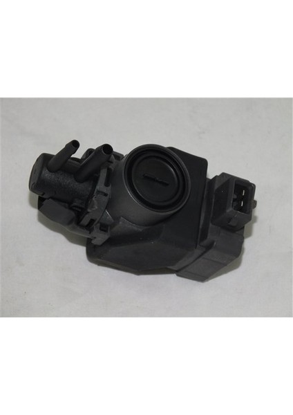 TURBO ELEKTROVANASI CLIO III CLIO IV DOKKER DUSTER LAGUNA MAIS 149566215R