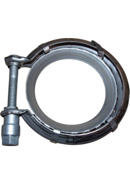 EGZOZ KELEPCESI MEGANE IV DUSTER CLIO V 1.5 DCI EURO 6 MAIS 208258600R