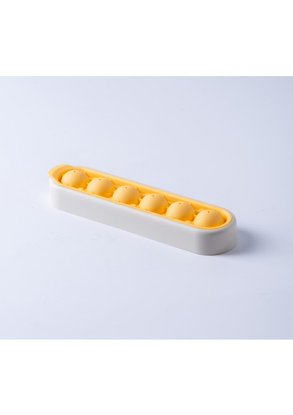 Küre Buz Kalıbı – Meyve, Kokteyl , Kahve ve Çikolata Için Pratik Kalıp modelleri