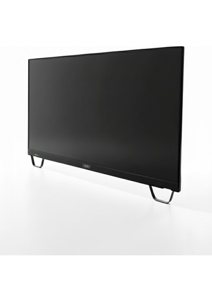 Bars 32" | Intel Core Ultra 9 285K | Rtx A5500 | 2 Tb SSD | 192 GB Ddr5 6600MHZ | Windows 11 Pro modelleri