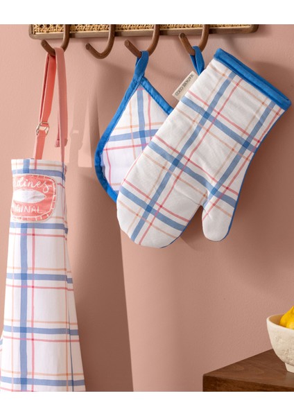 Poisson 3'lü Mutfak Seti - Somon fiyatları