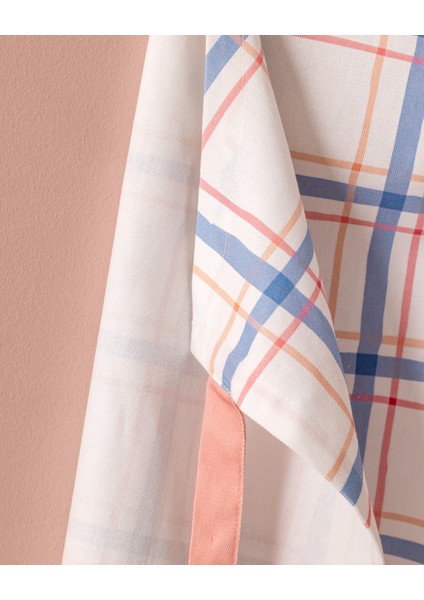 Poisson 3'lü Mutfak Seti - Somon indirimleri