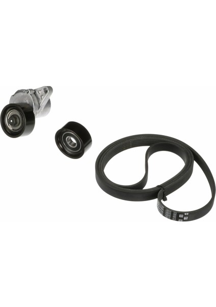 KANALLI KAYIS SETI 5PK1750 RENAULT 1.4 1.6 CLIO II LAGUNA I II MEGANE I SCENIC I MAIS 7701477517