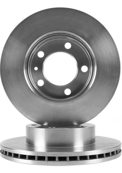 ON FREN DISKI HAVA KANALLI MASTER III 2.3 M9T MAIS 8200688880